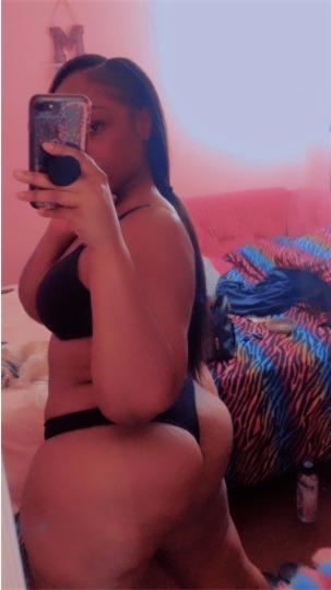 Escort model Abdiasis Malatya'da - 13879