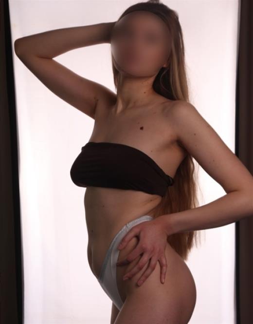 İzmir Escort bayanlar - 15716