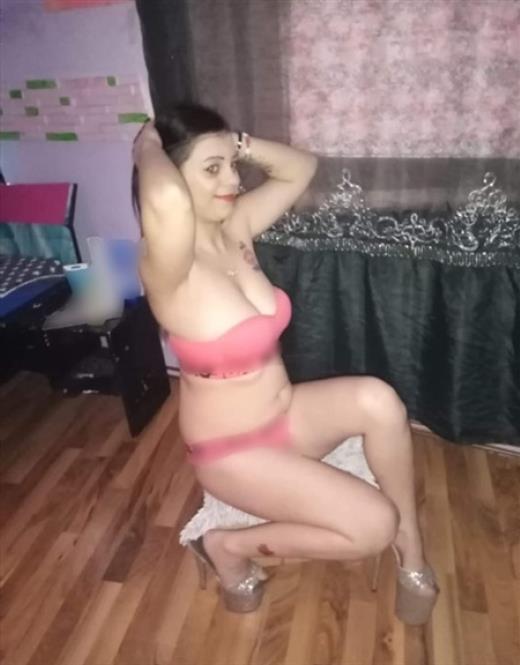 Ankara Escort bayanlar - 977