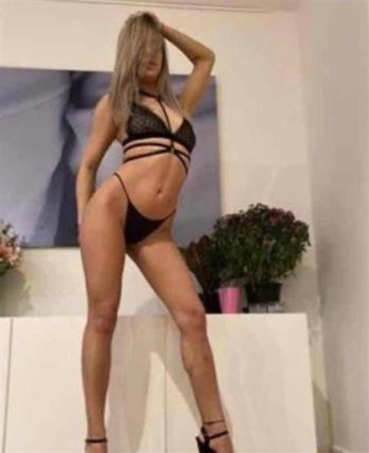 Konya Escort bayanlar - 7669