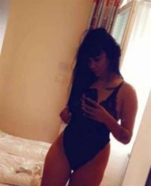 Gaziantep Escort bayanlar - 14279