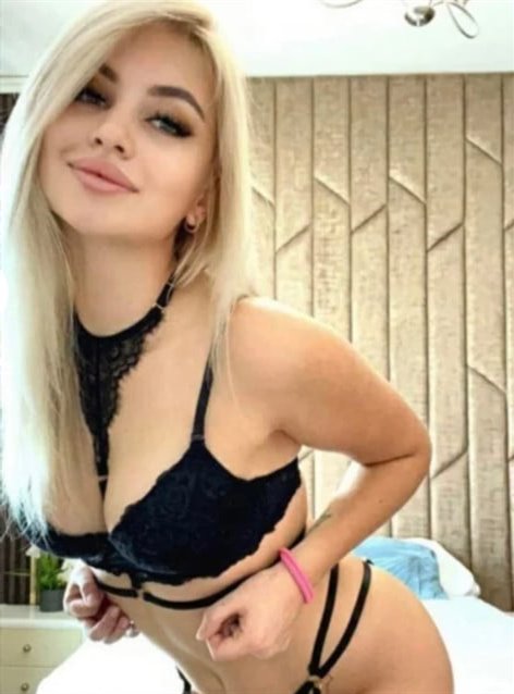 Antalya Escort bayanlar - 10315