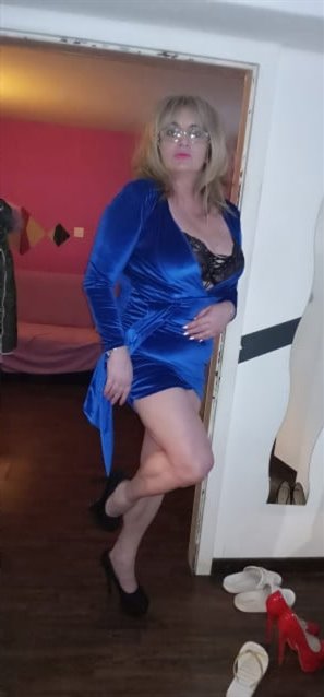 Tekirdağ Escort bayanlar - 3688