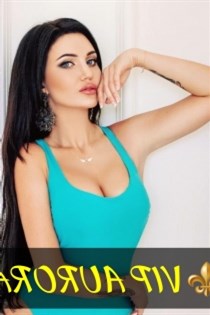 Escort model Abdikafi Denizli'da - 12341