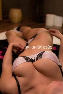 Şanlıurfa Escort bayanlar - 2104