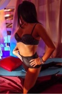 Antalya Escort bayanlar - 3286