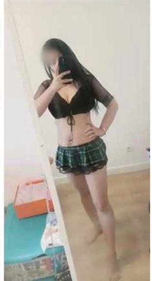 İzmir Escort bayanlar - 16493