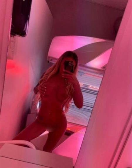 İskenderun Escort bayanlar - 17010