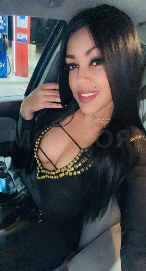 Mardin Escort bayanlar - 11208