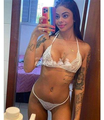 Samsun Escort bayanlar - 16066