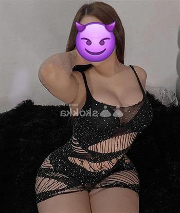 Antalya Escort bayanlar - 15071